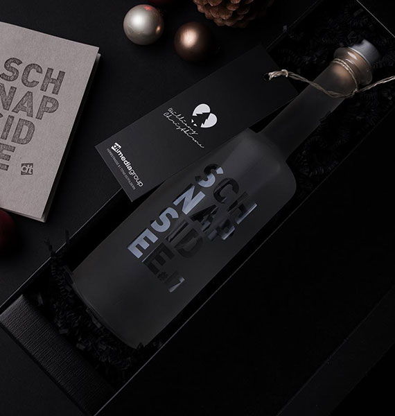 Case Study: Analysis