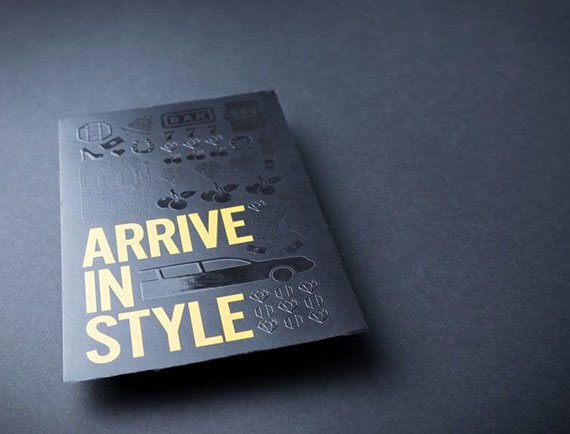 Case Study: Strategy