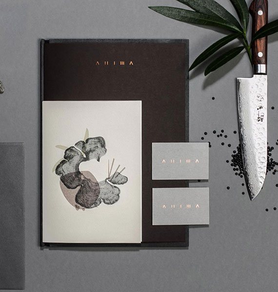 Case Study: Maintenance